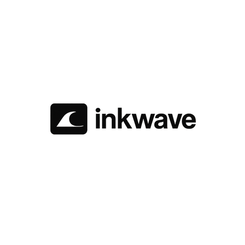 Inkwave